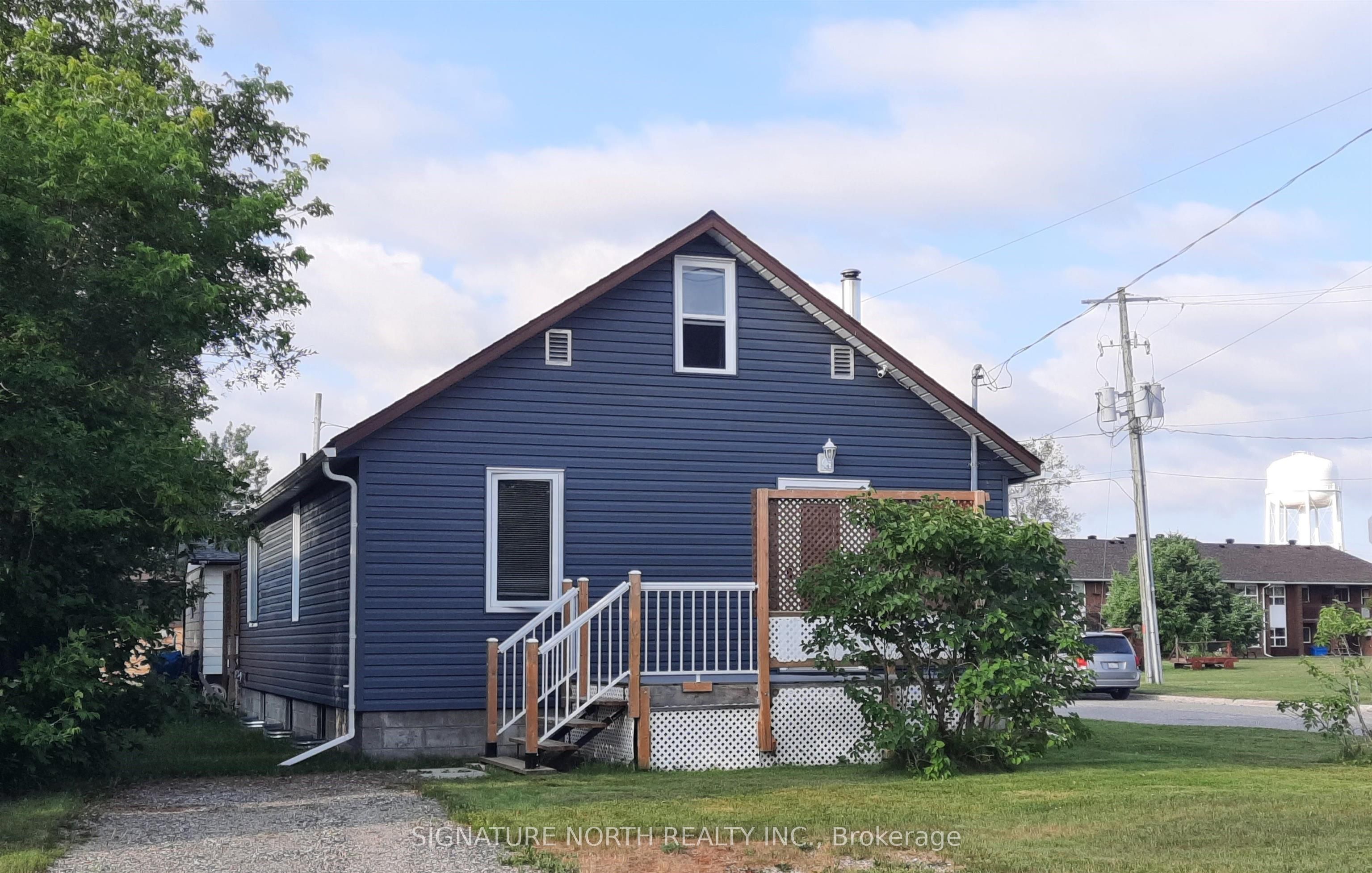 Listing 232269 Image