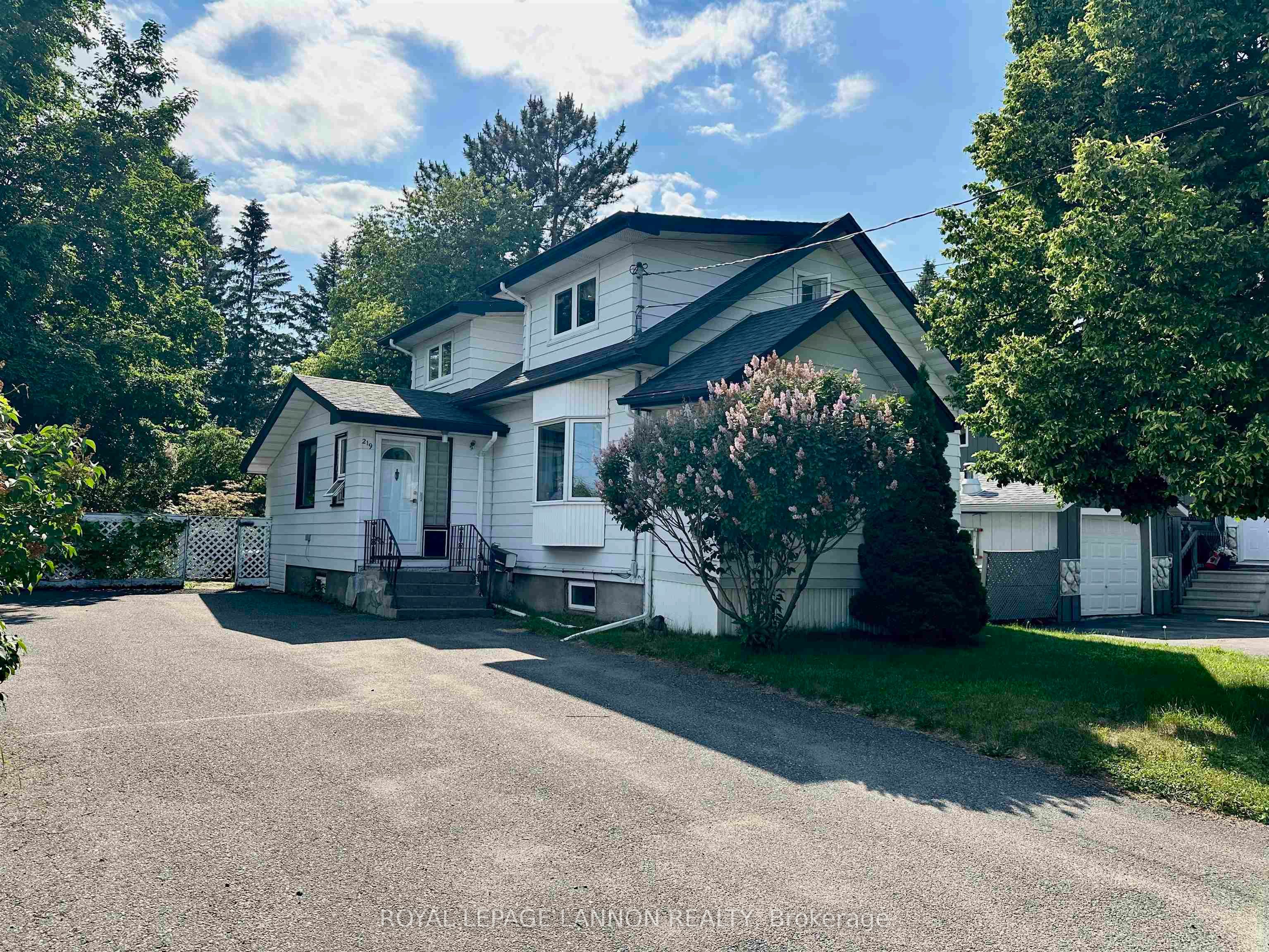 Listing 232983 Image