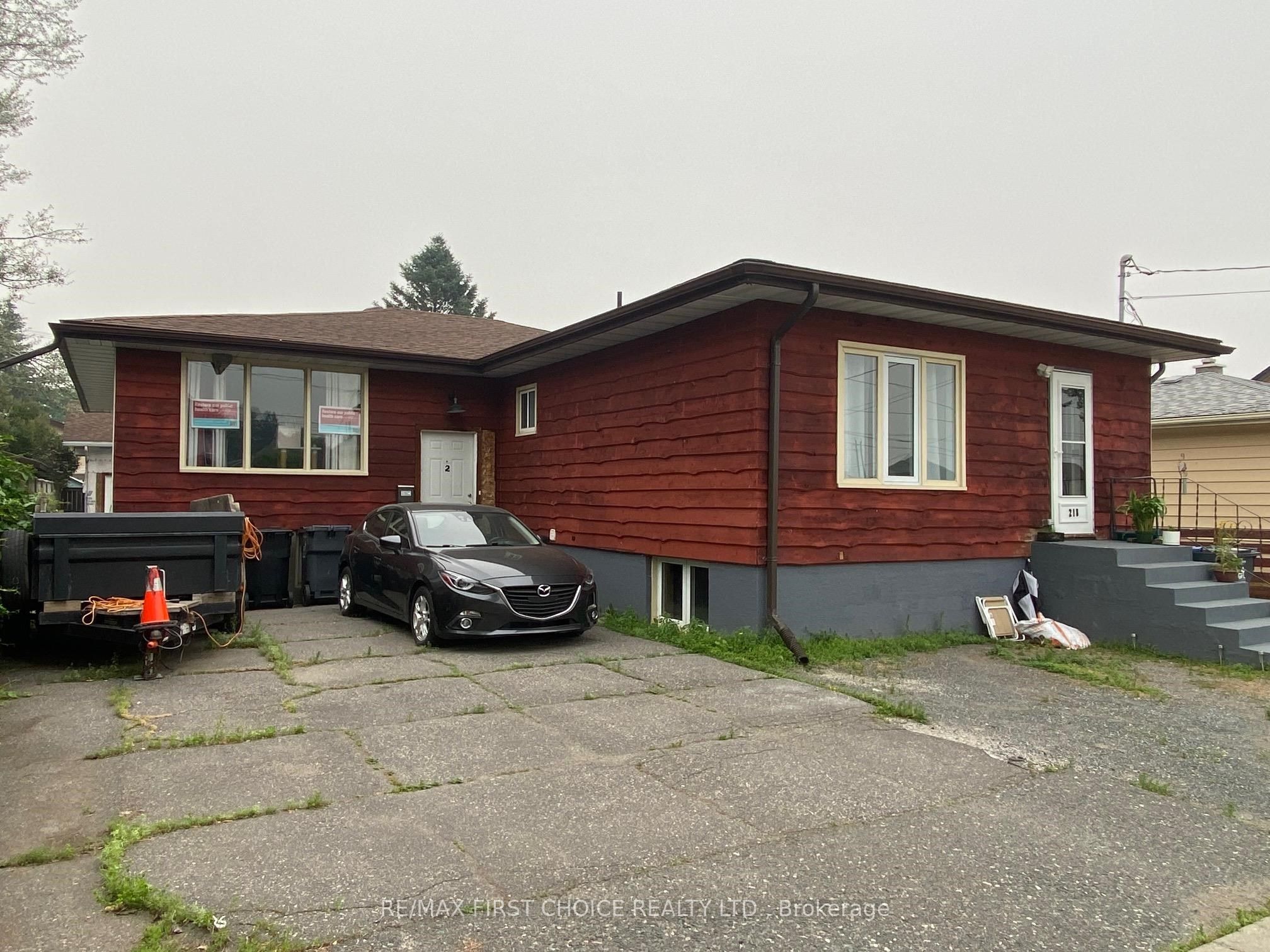 Listing 231802 Image