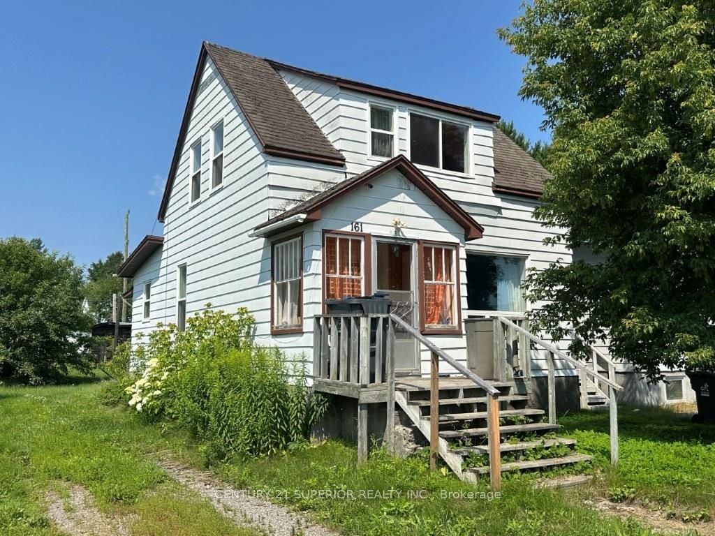 Listing 233009 Image