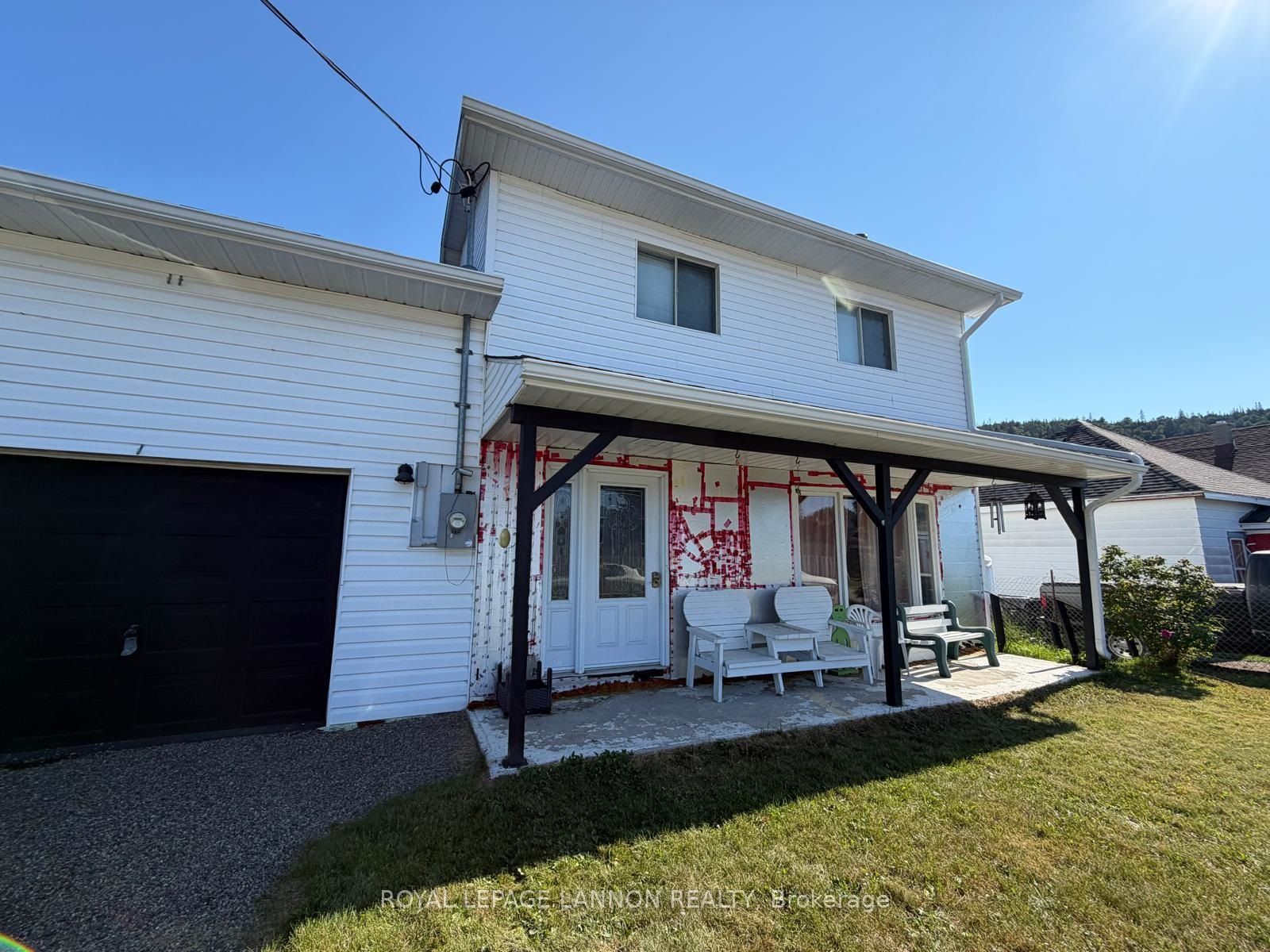 Listing 234857 Image
