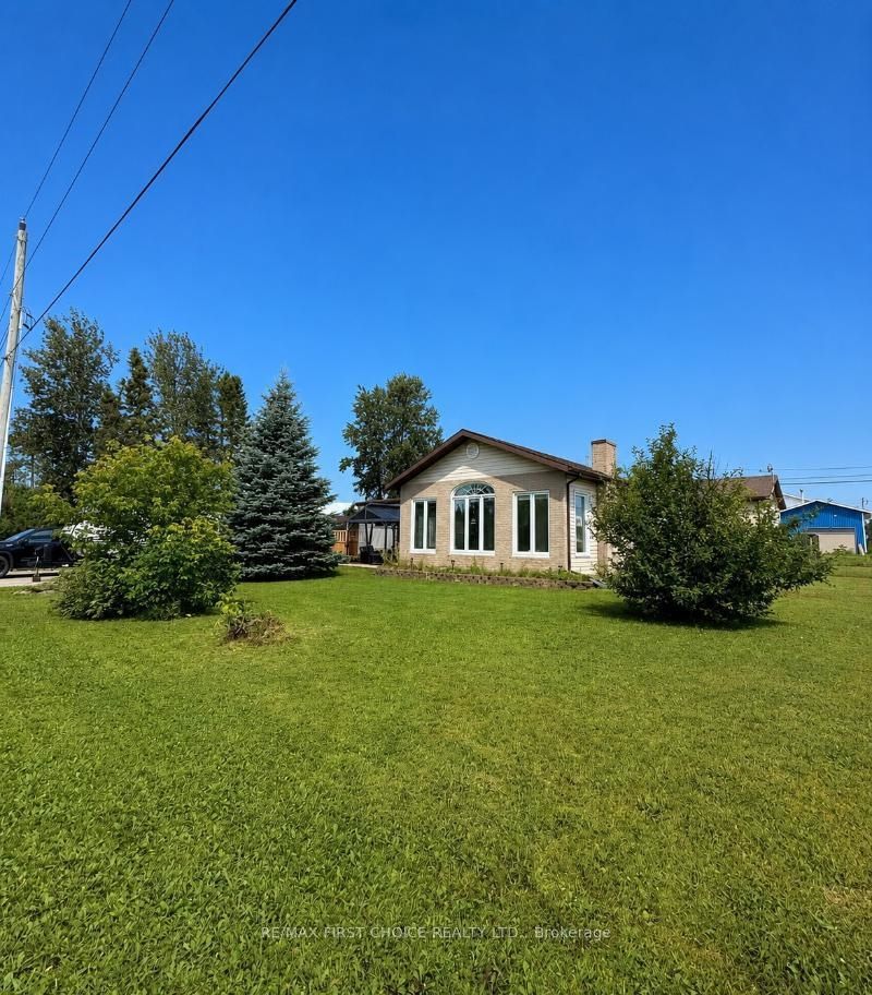 Listing 234708 Image