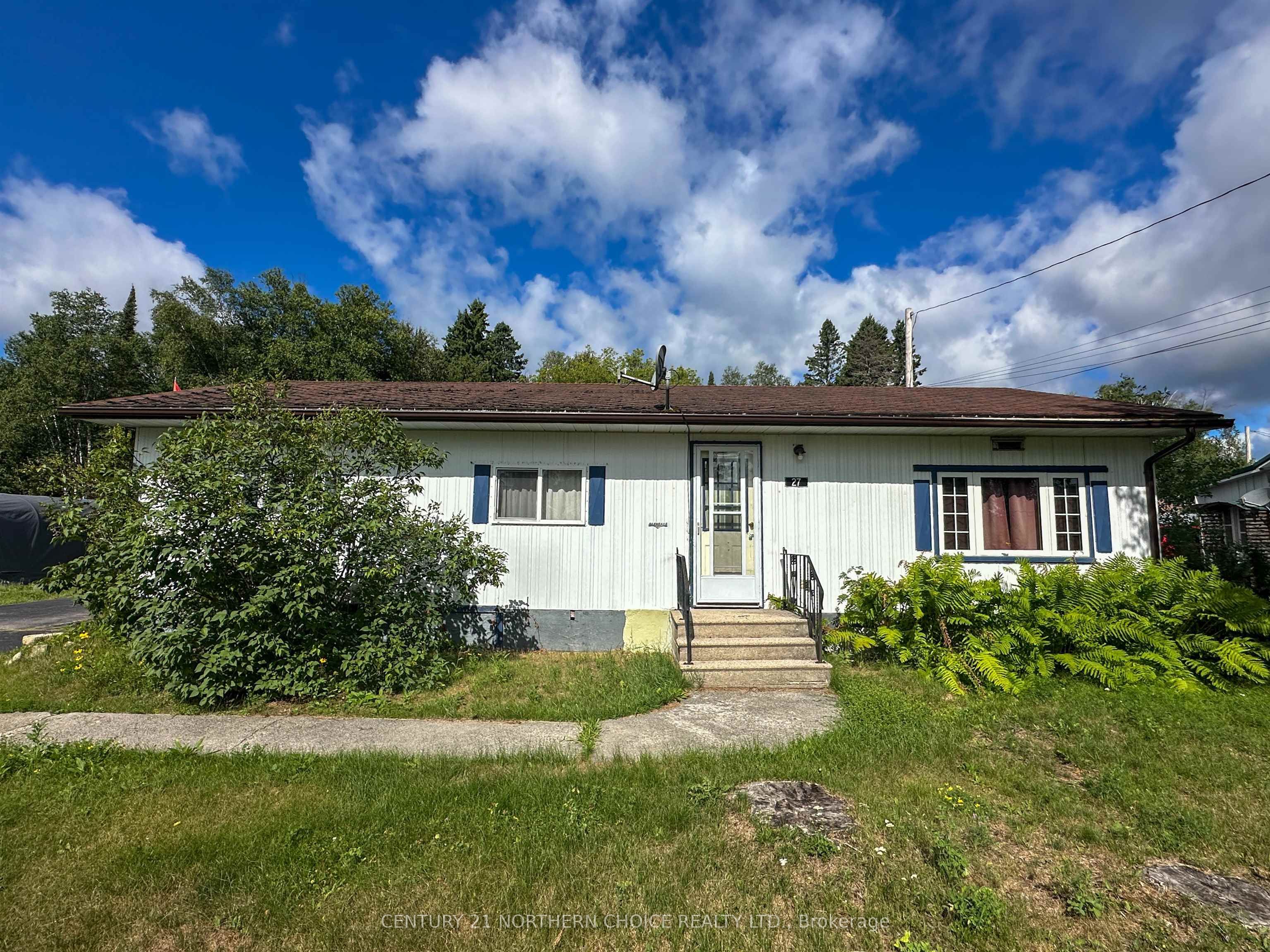 Listing 245229 Image