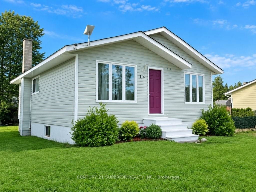 Listing 257382 Image