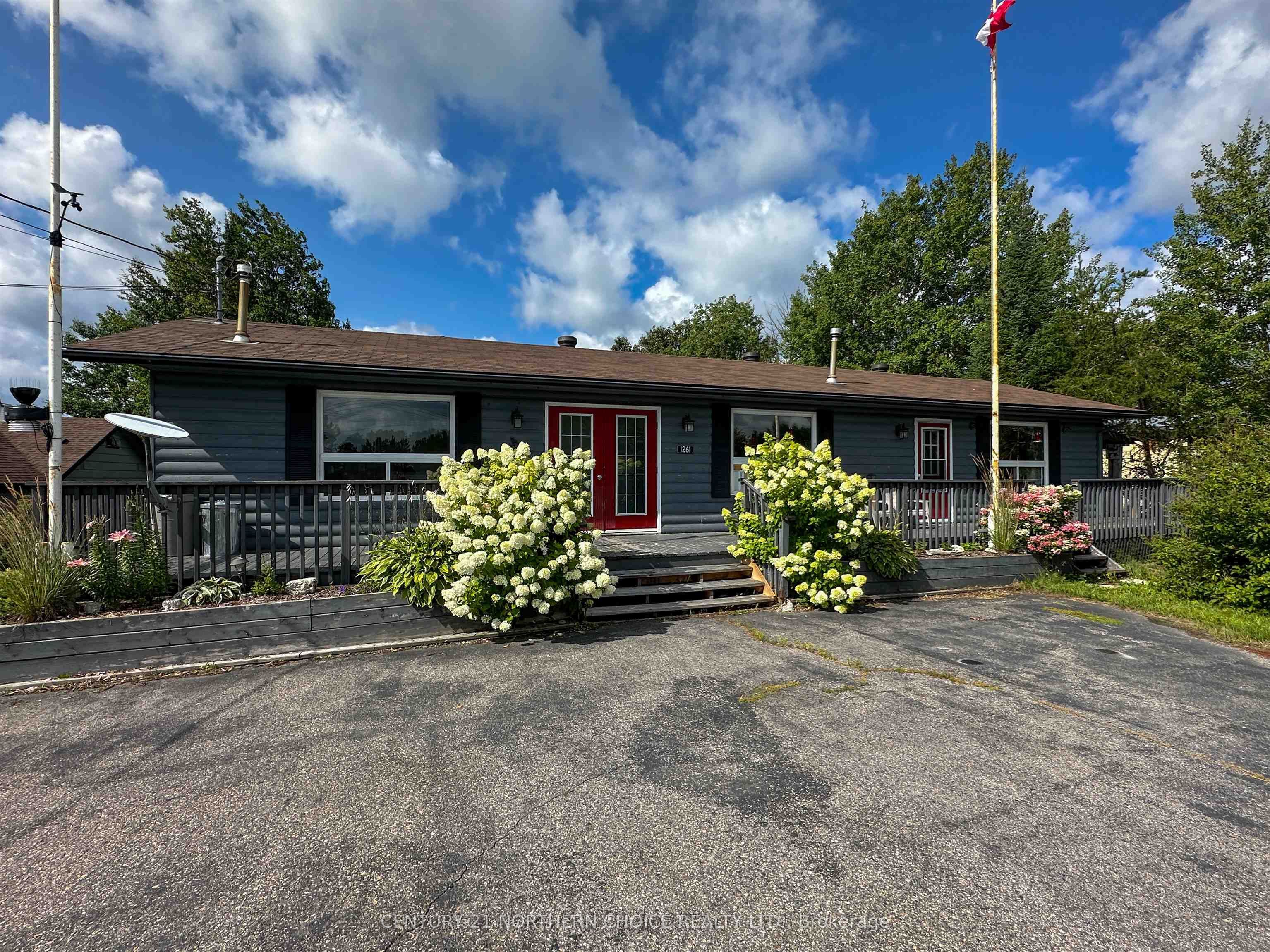 Listing 261785 Image