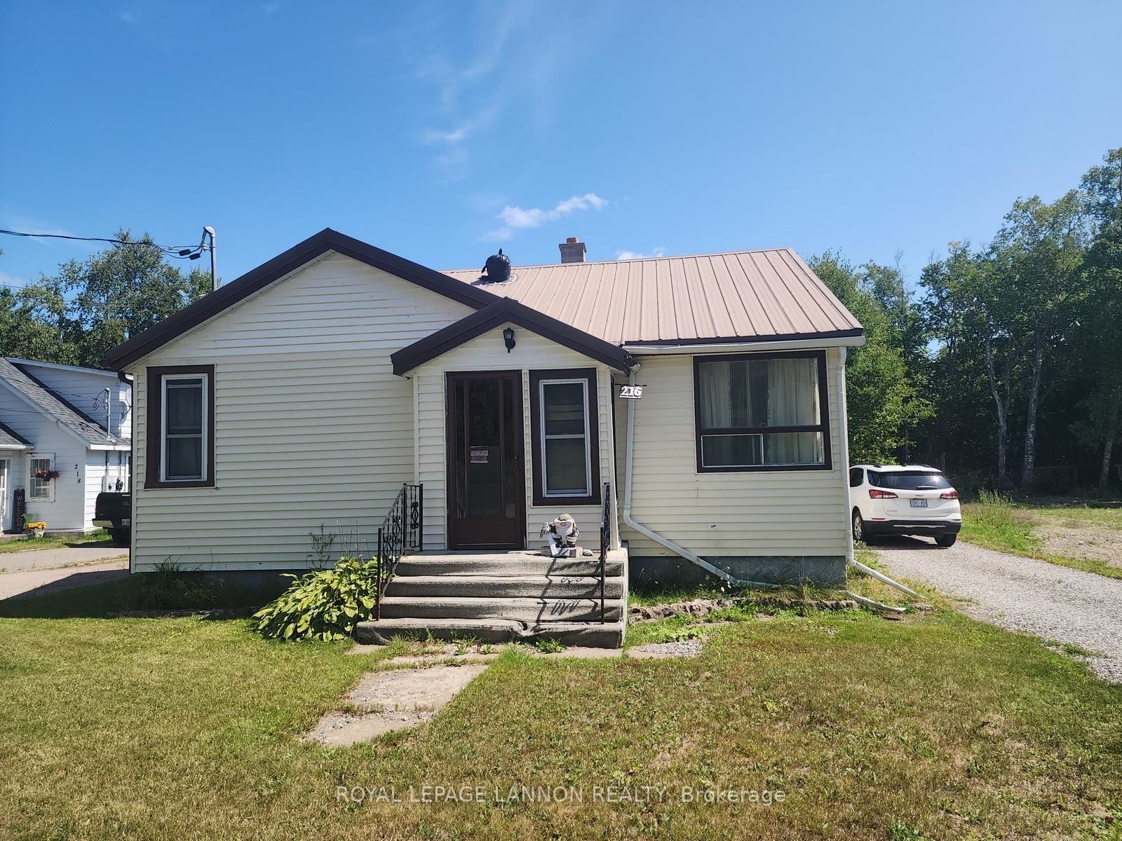 Listing 265025 Image