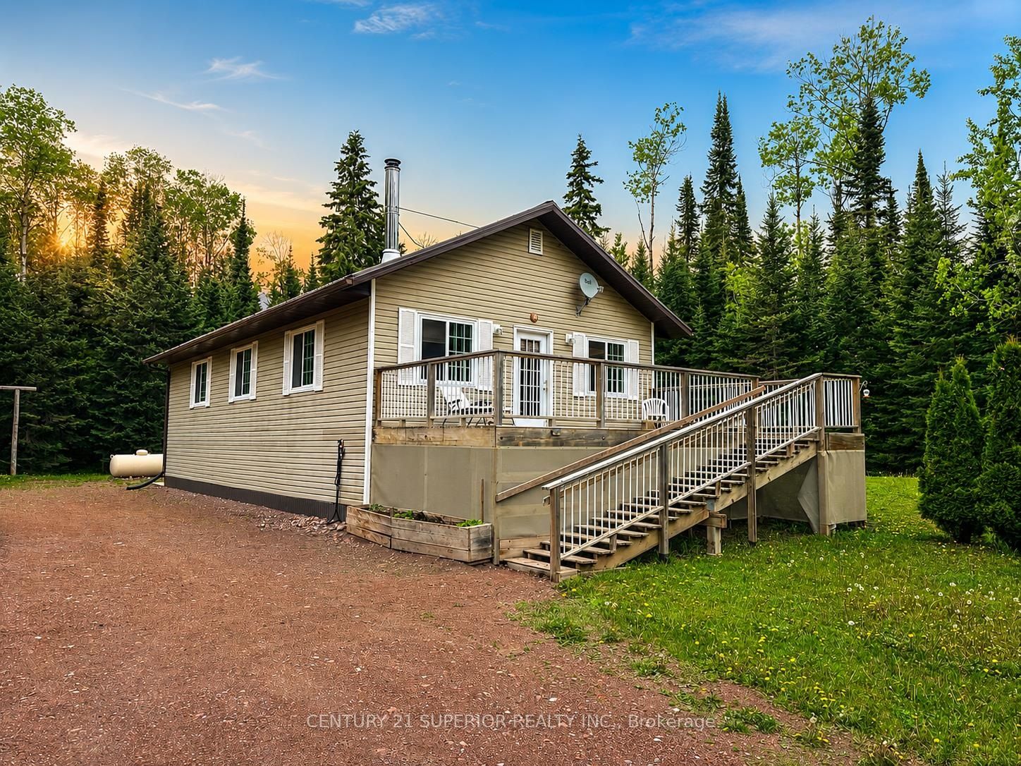 Listing 267218 Image