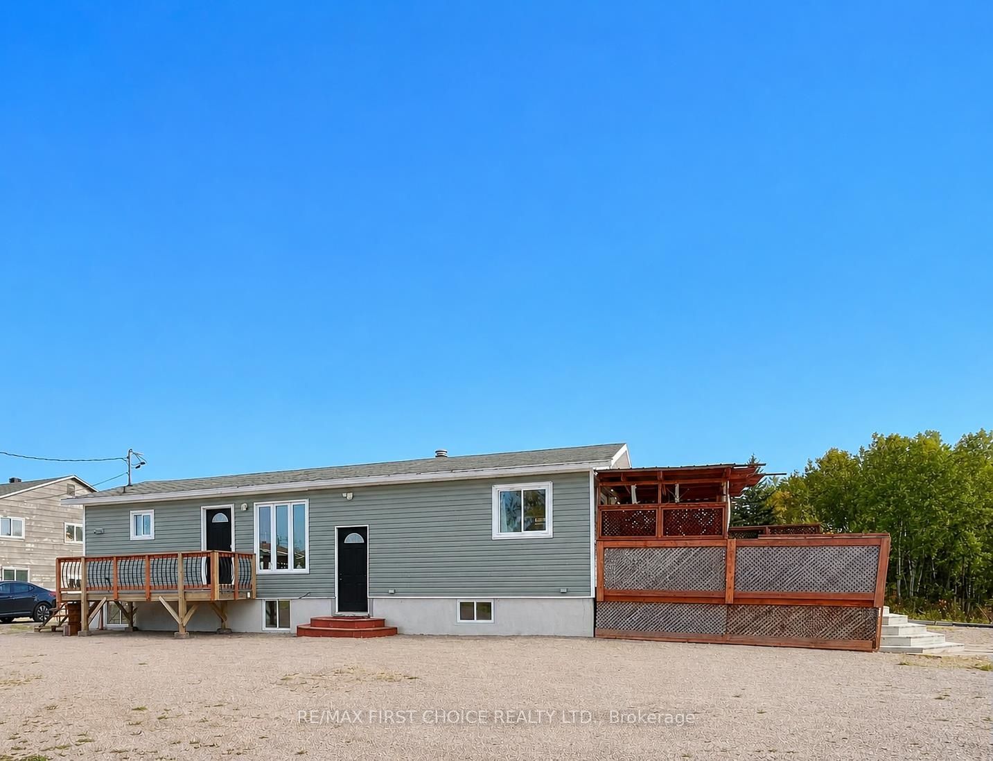 Listing 266706 Image