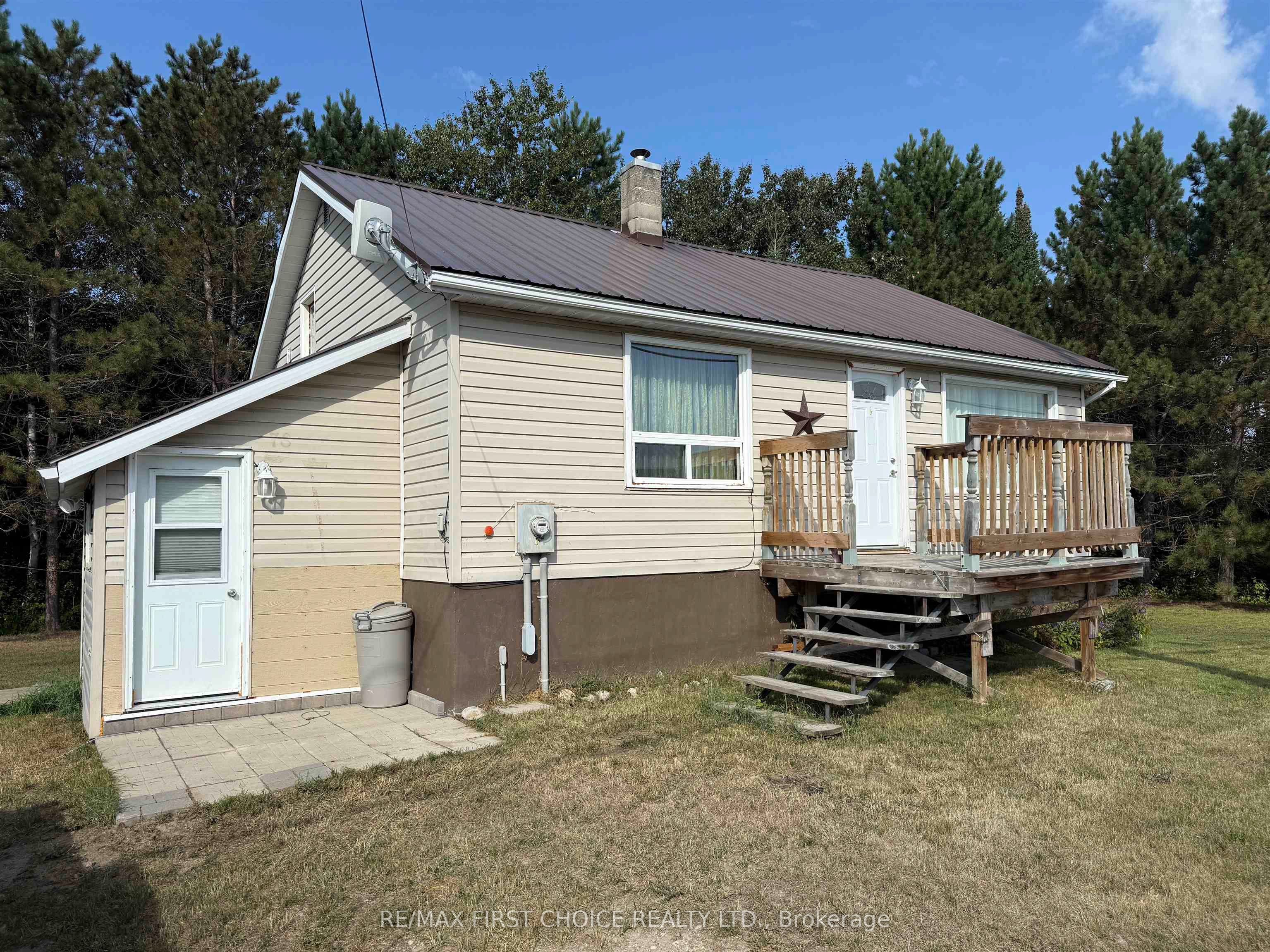 Listing 268741 Image