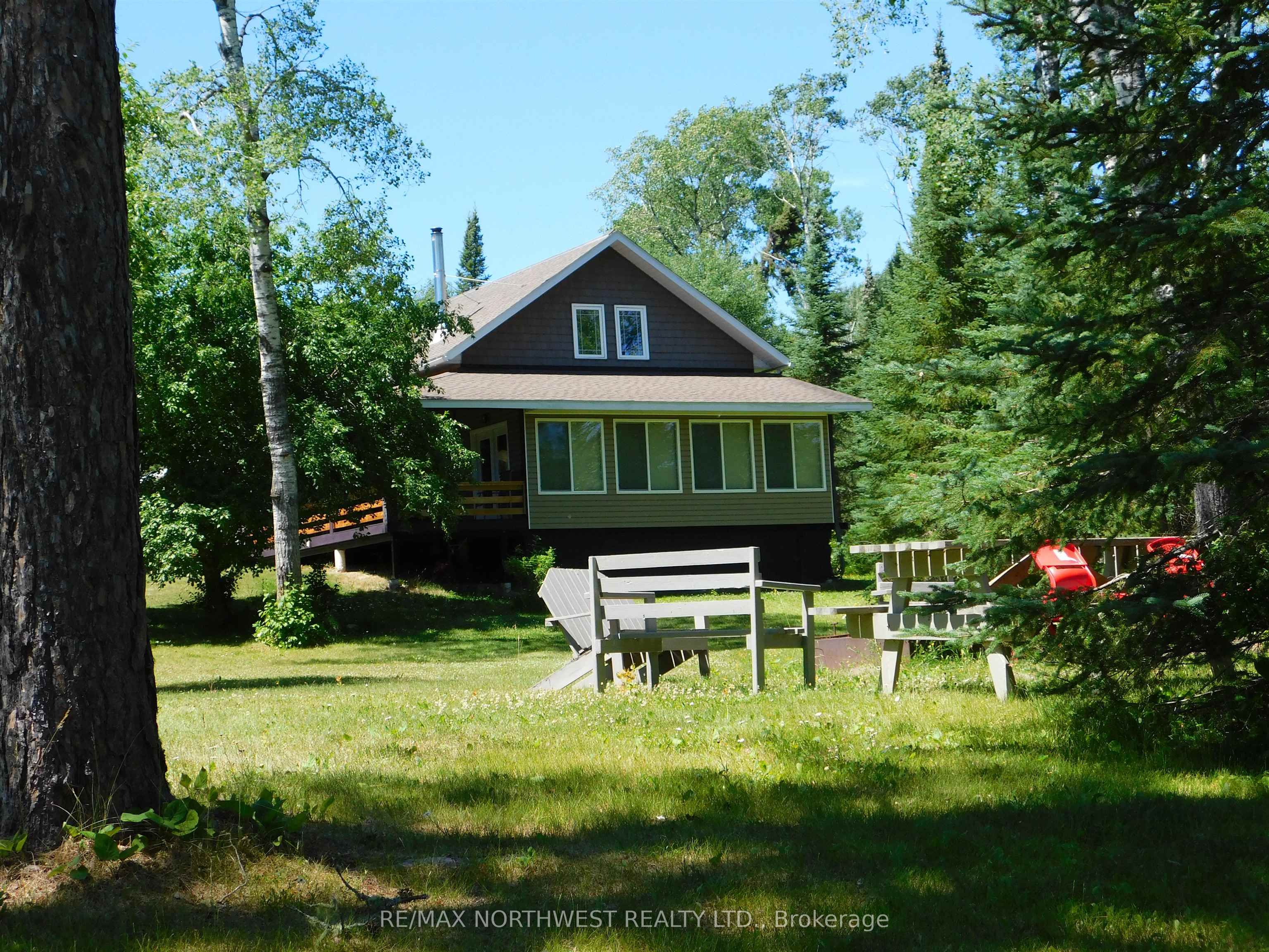 Listing 270045 Image