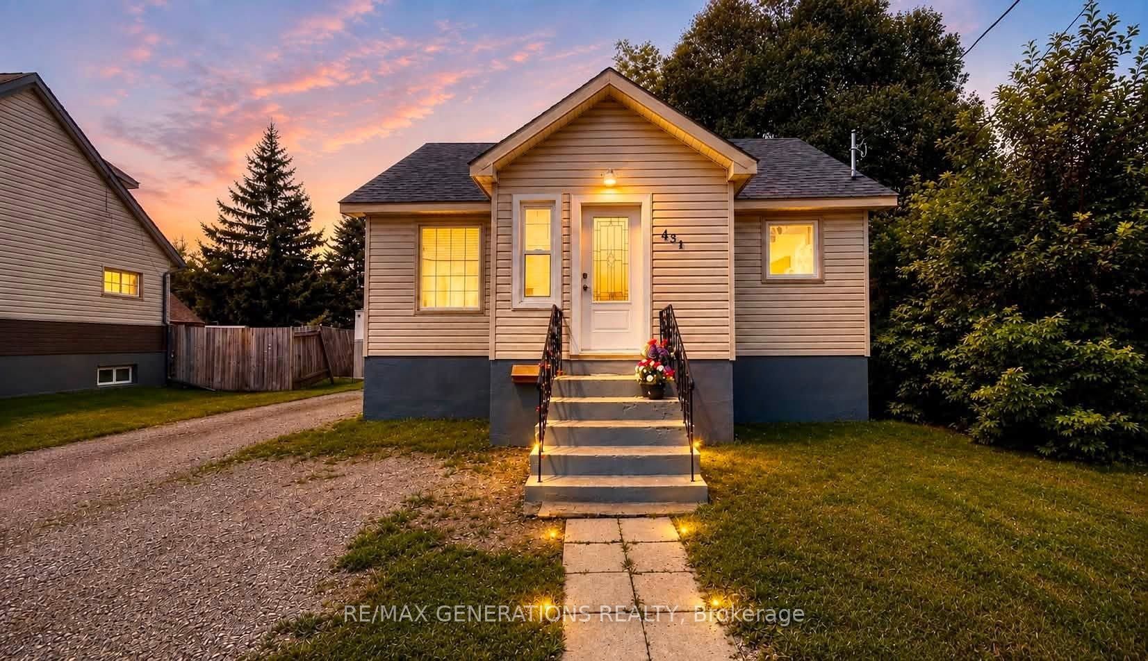 Listing 271561 Image