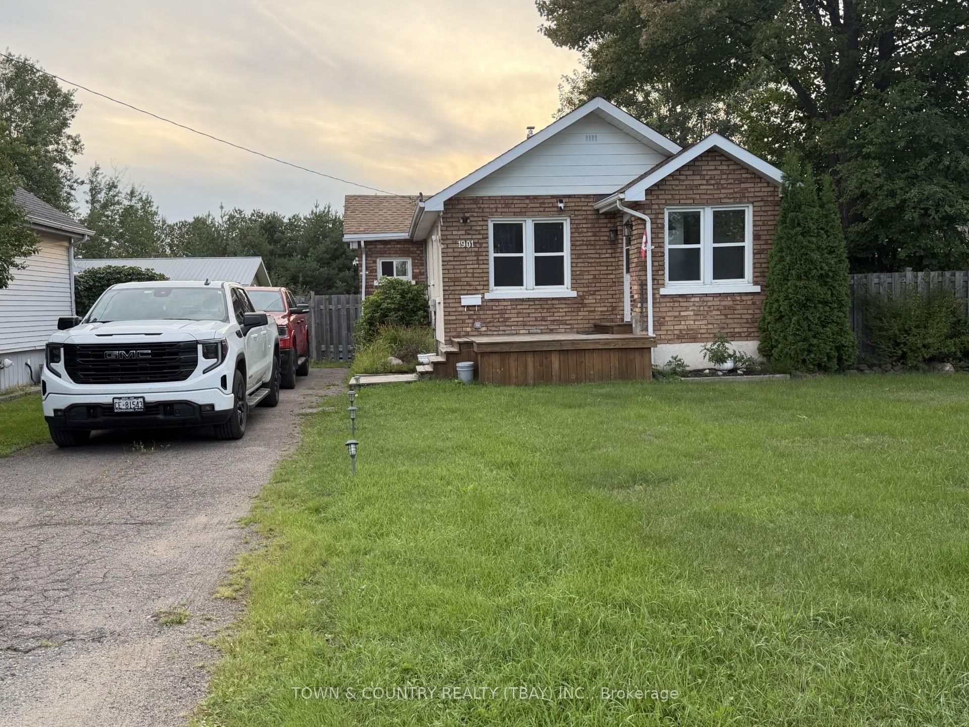 Listing 271158 Image