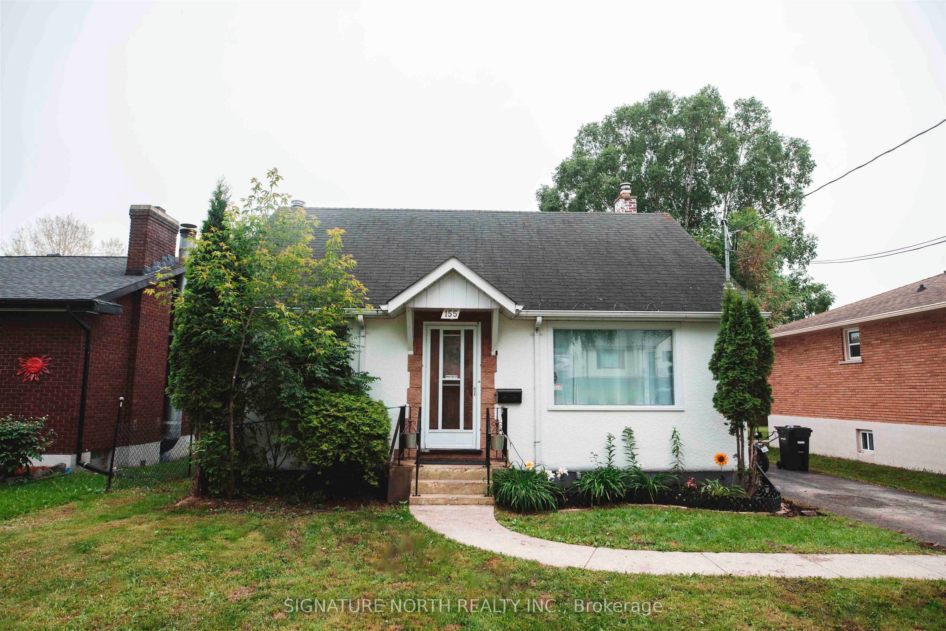 Listing 271282 Image