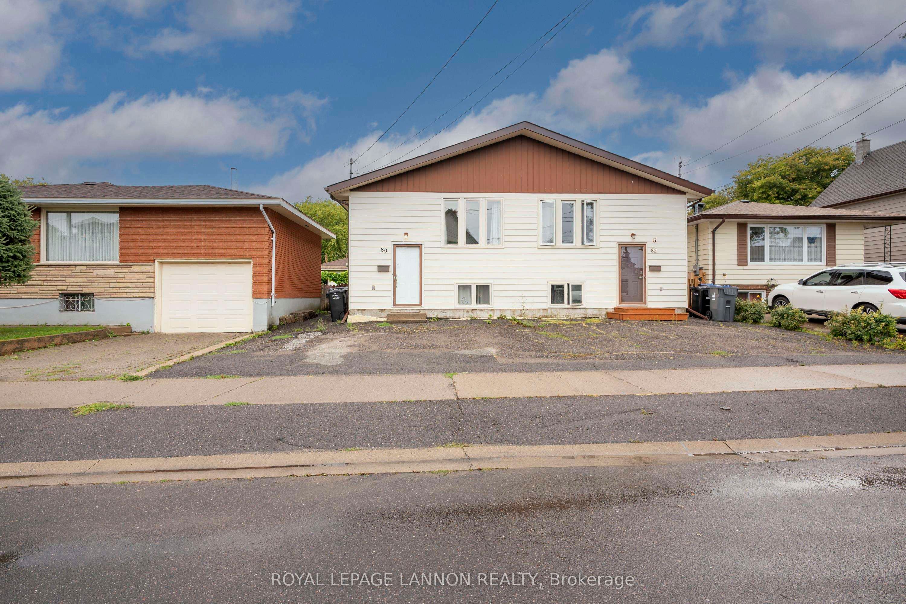 Listing 272654 Image