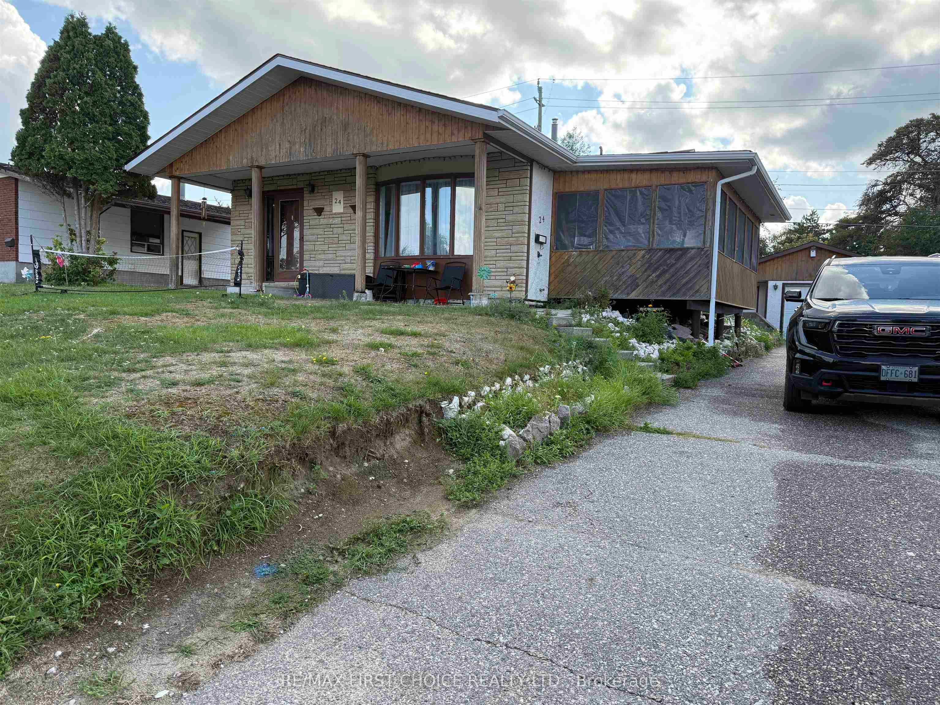 Listing 274290 Image