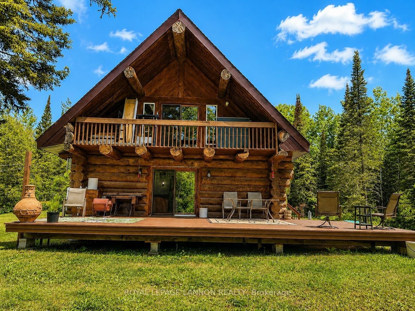 Listing 274295 Image