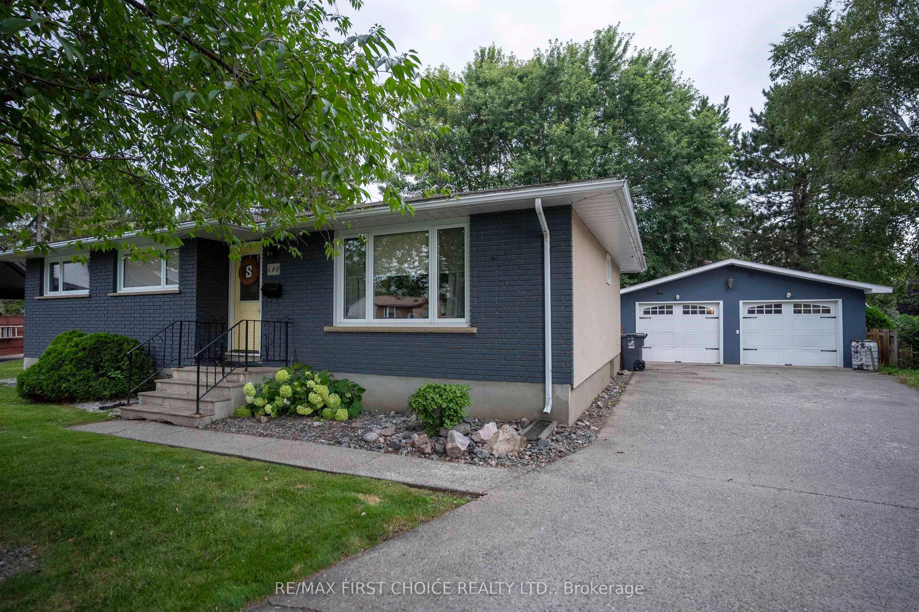 Listing 274315 Image