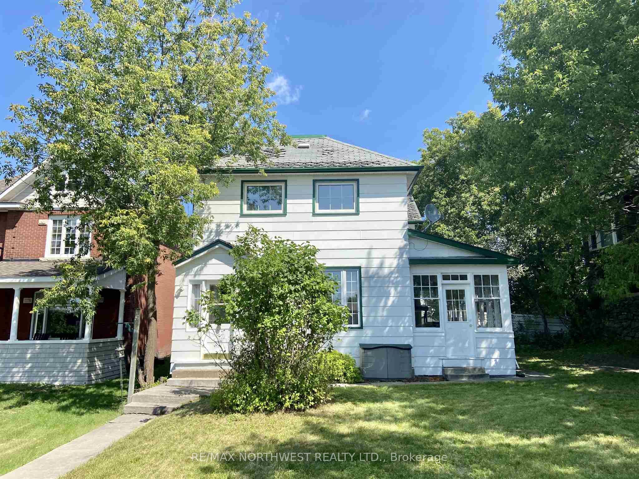 Listing 273510 Image
