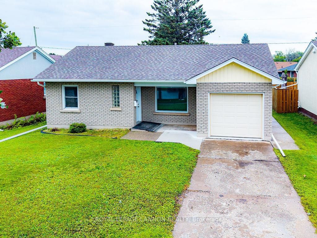 Listing 274703 Image