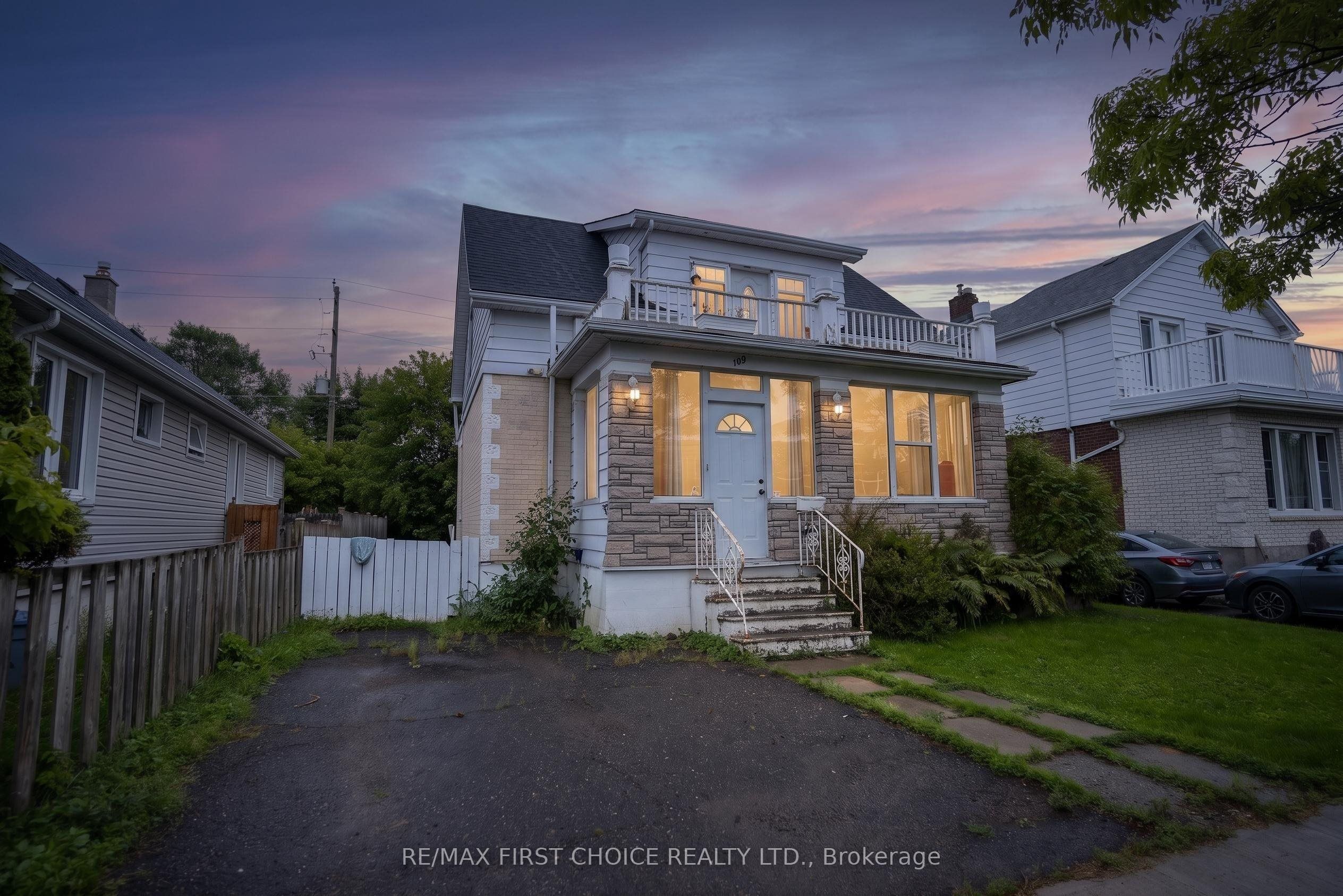 Listing 276432 Image