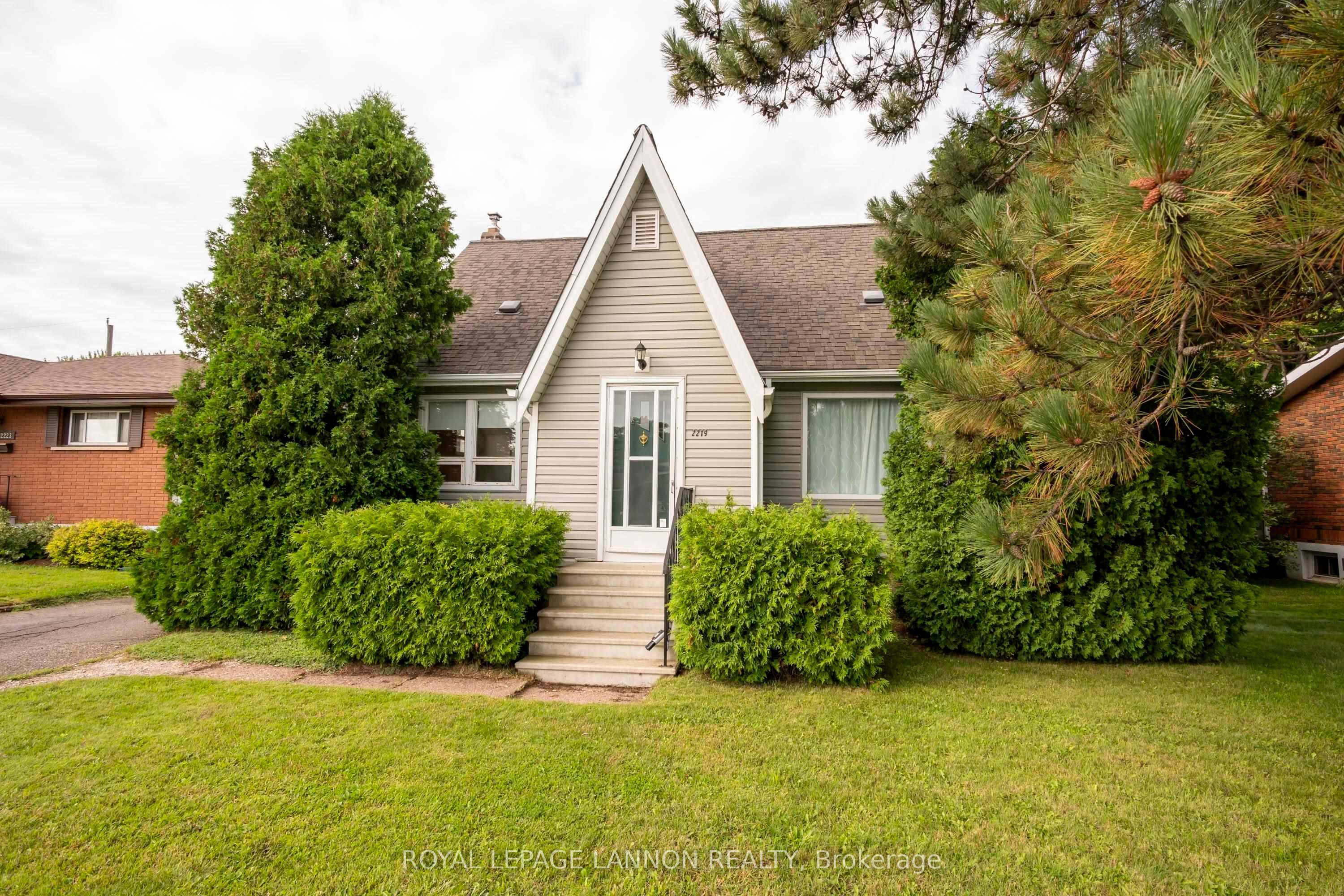 Listing 276444 Image