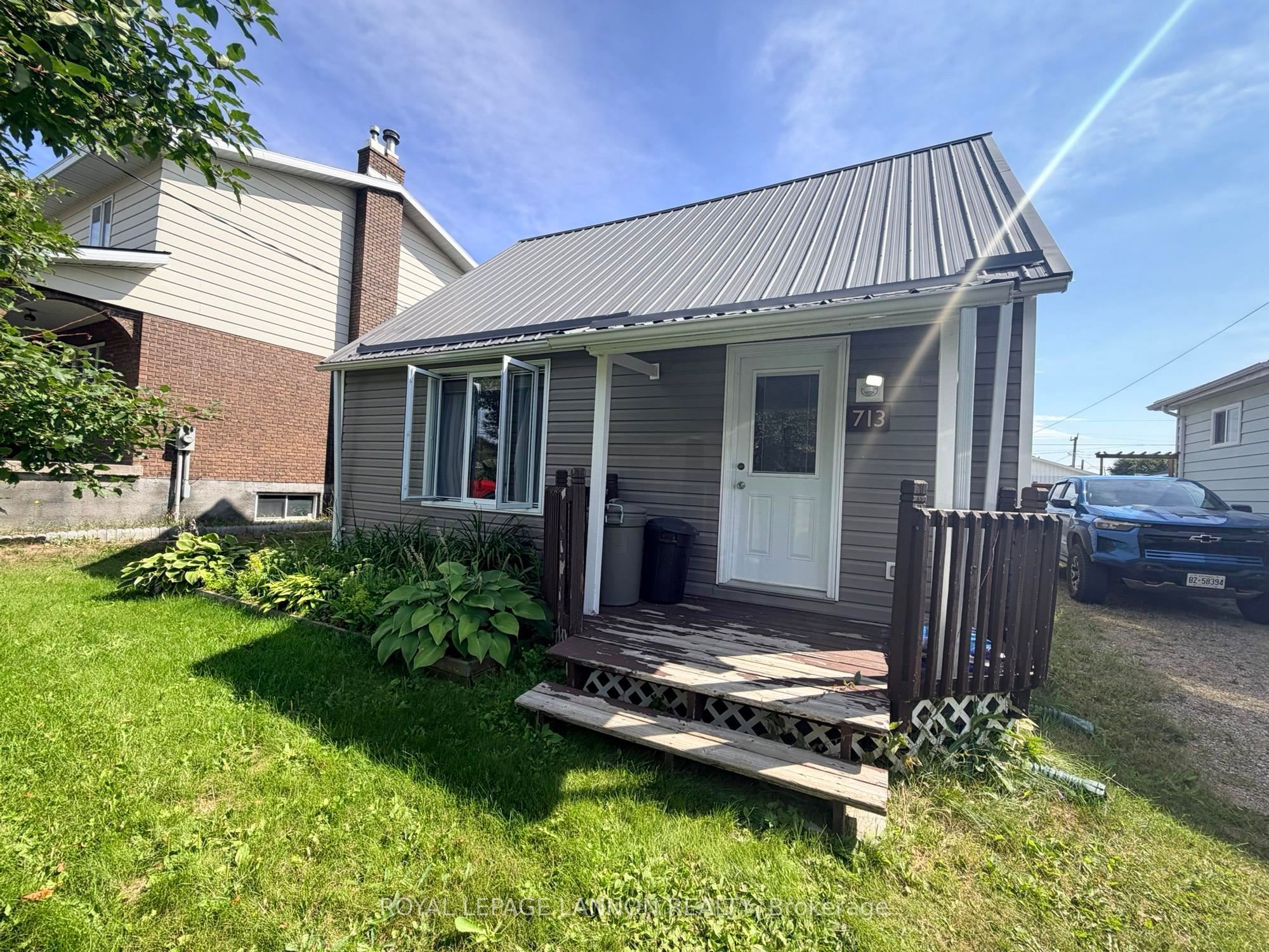 Listing 276442 Image