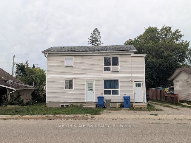Listing 275377 Image