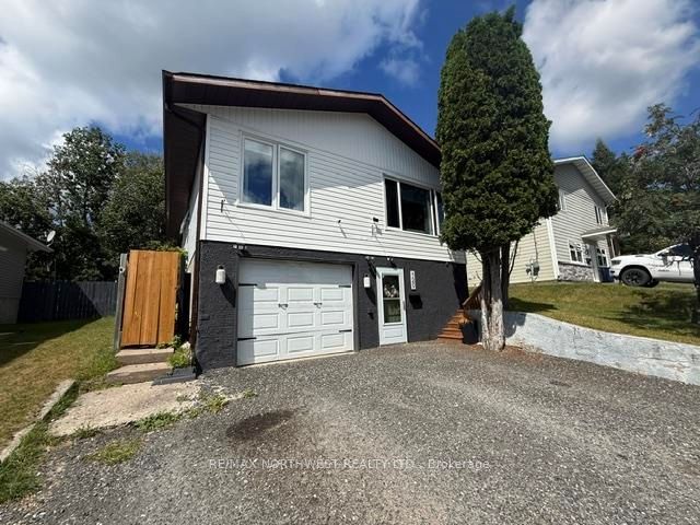 Listing 275527 Image