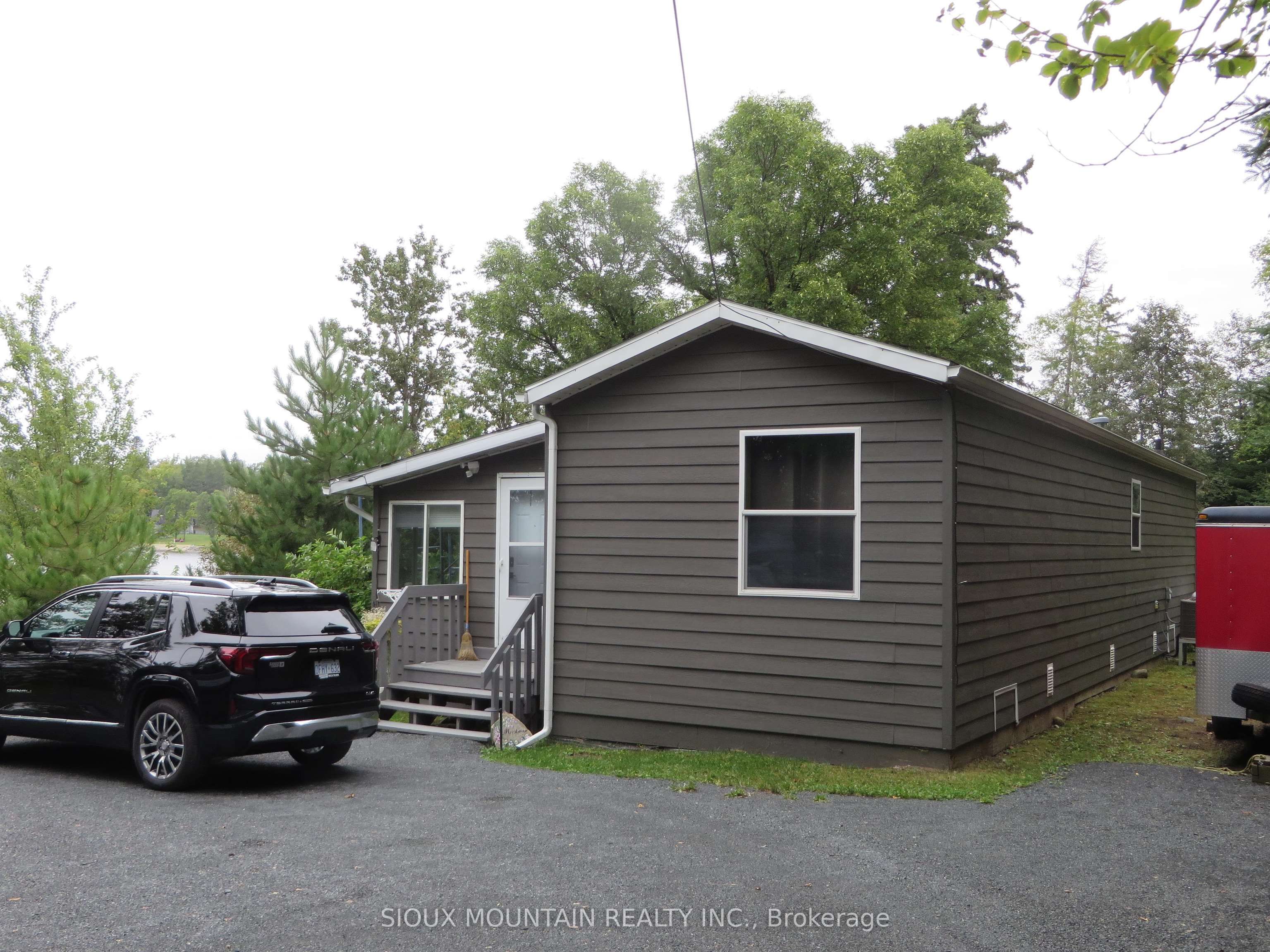Listing 275829 Image