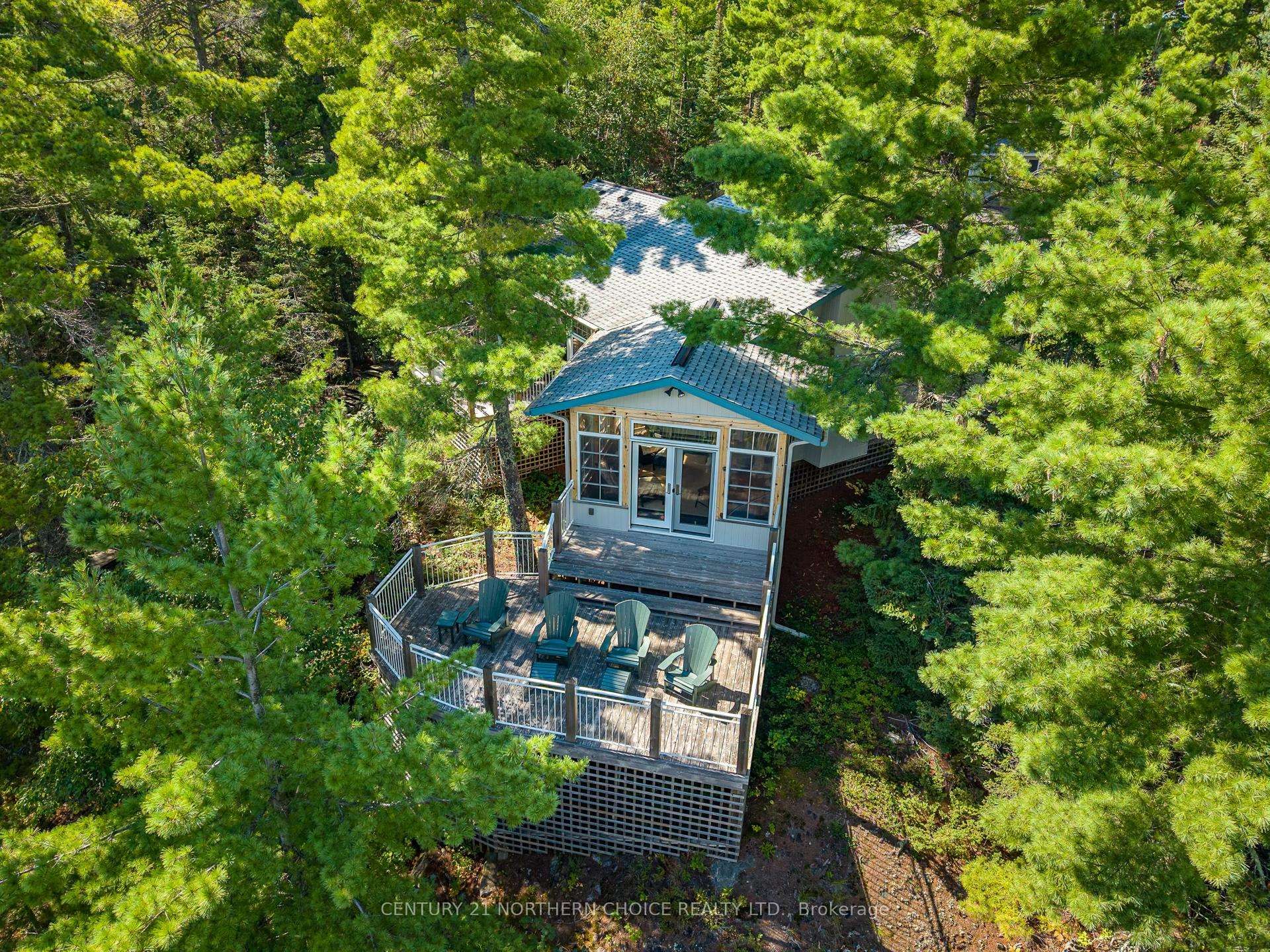 Listing 277093 Image