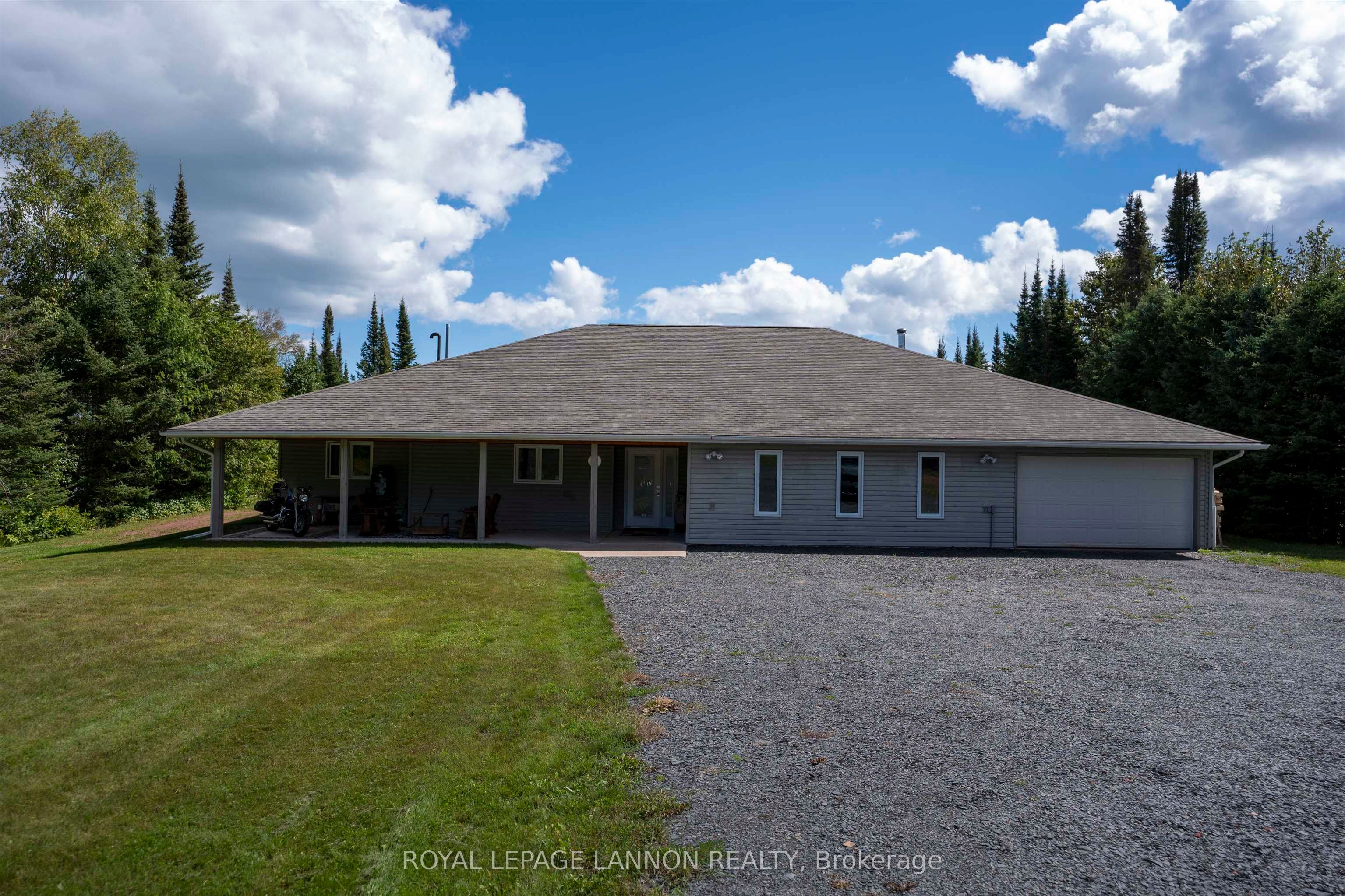 Listing 277111 Image