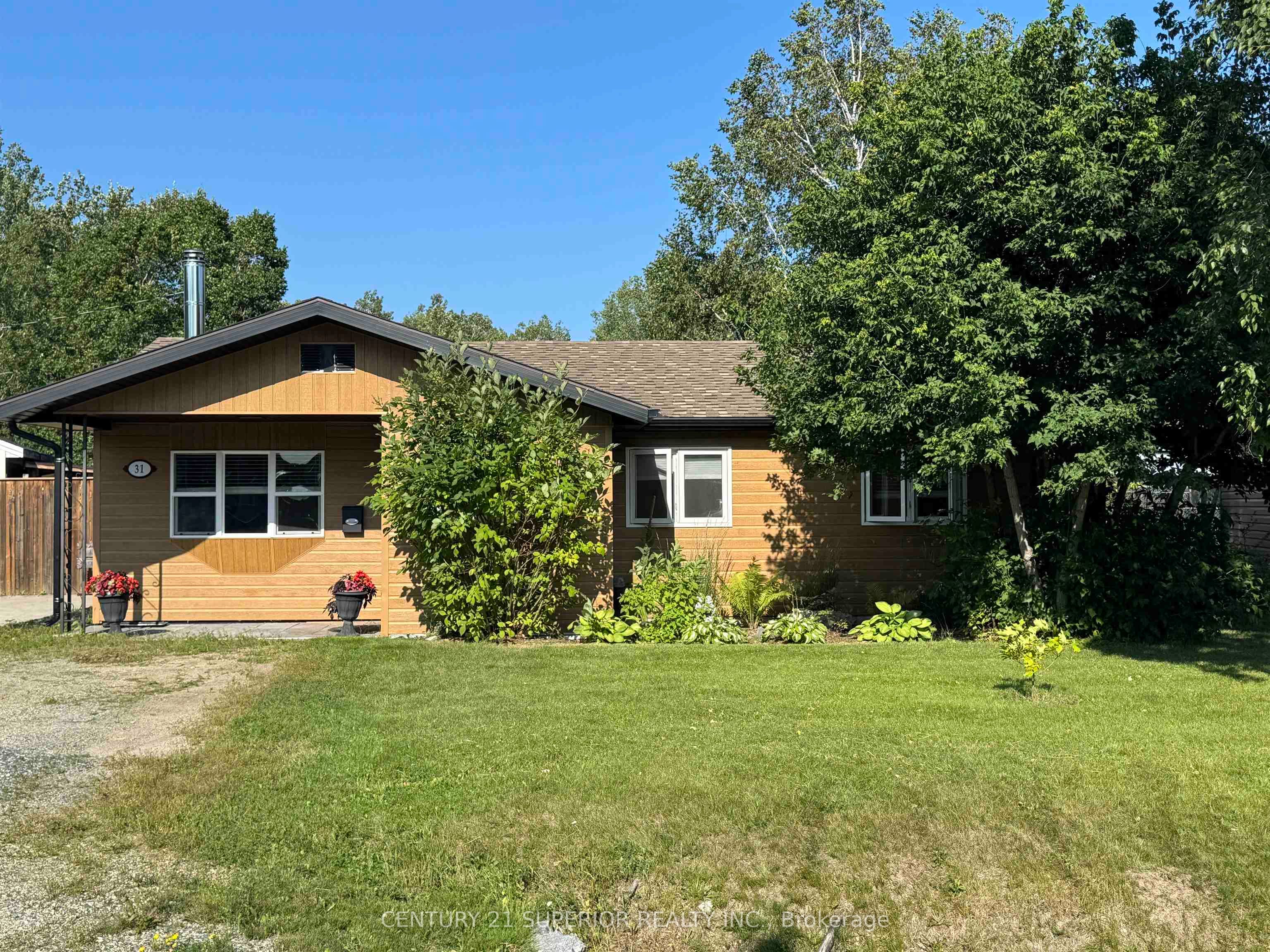 Listing 277309 Image