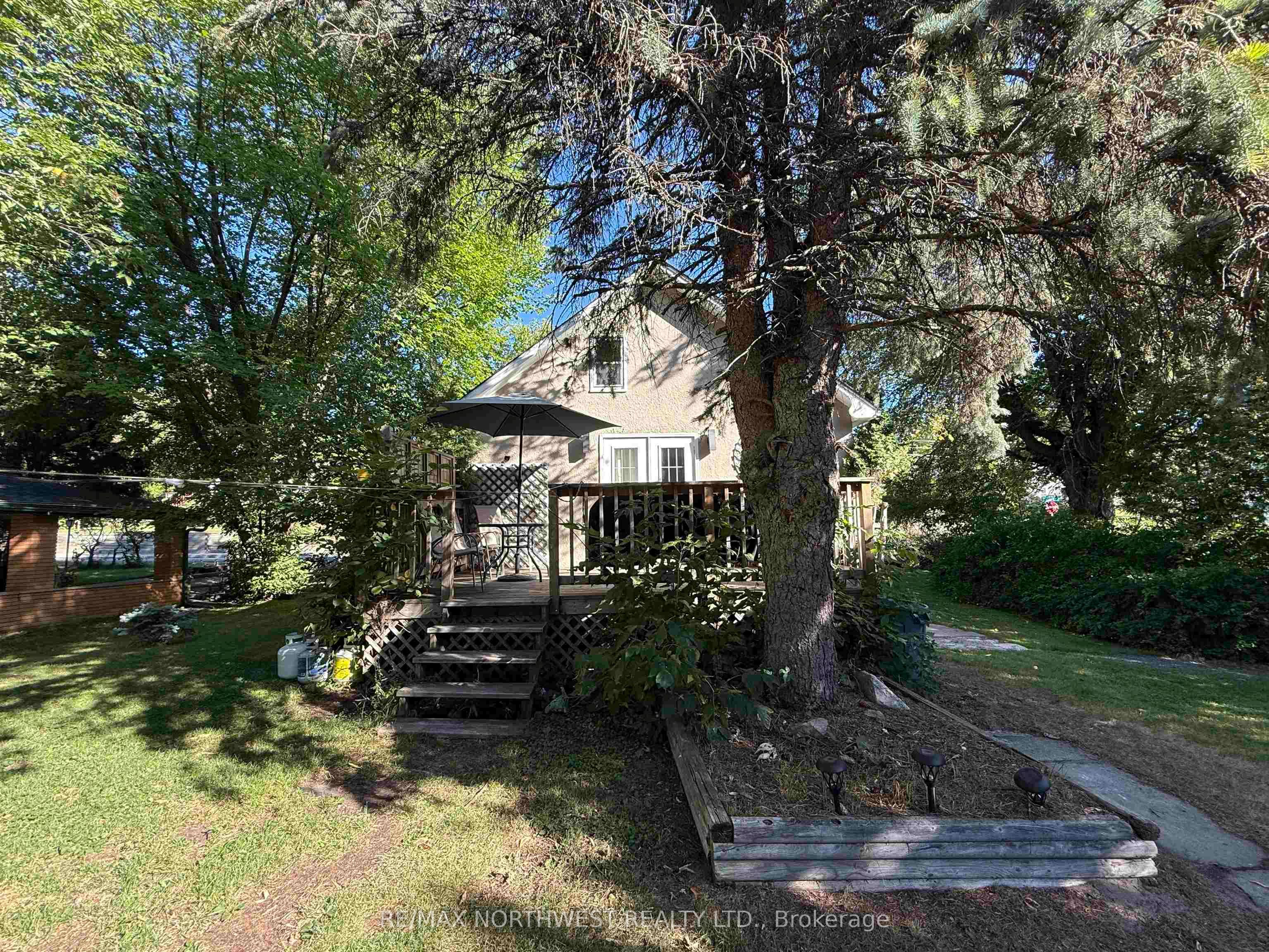 Listing 277549 Image