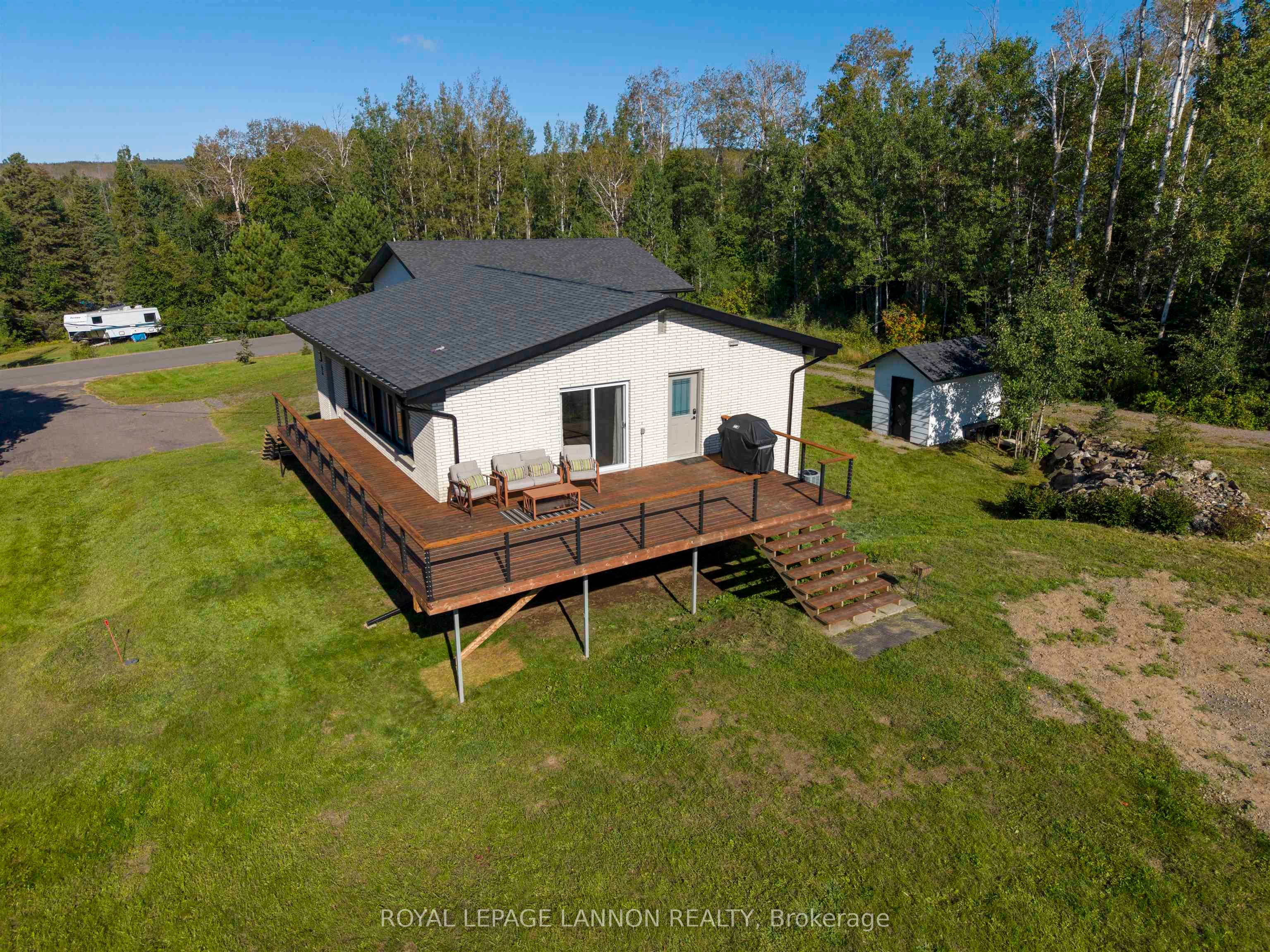 Listing 278137 Image