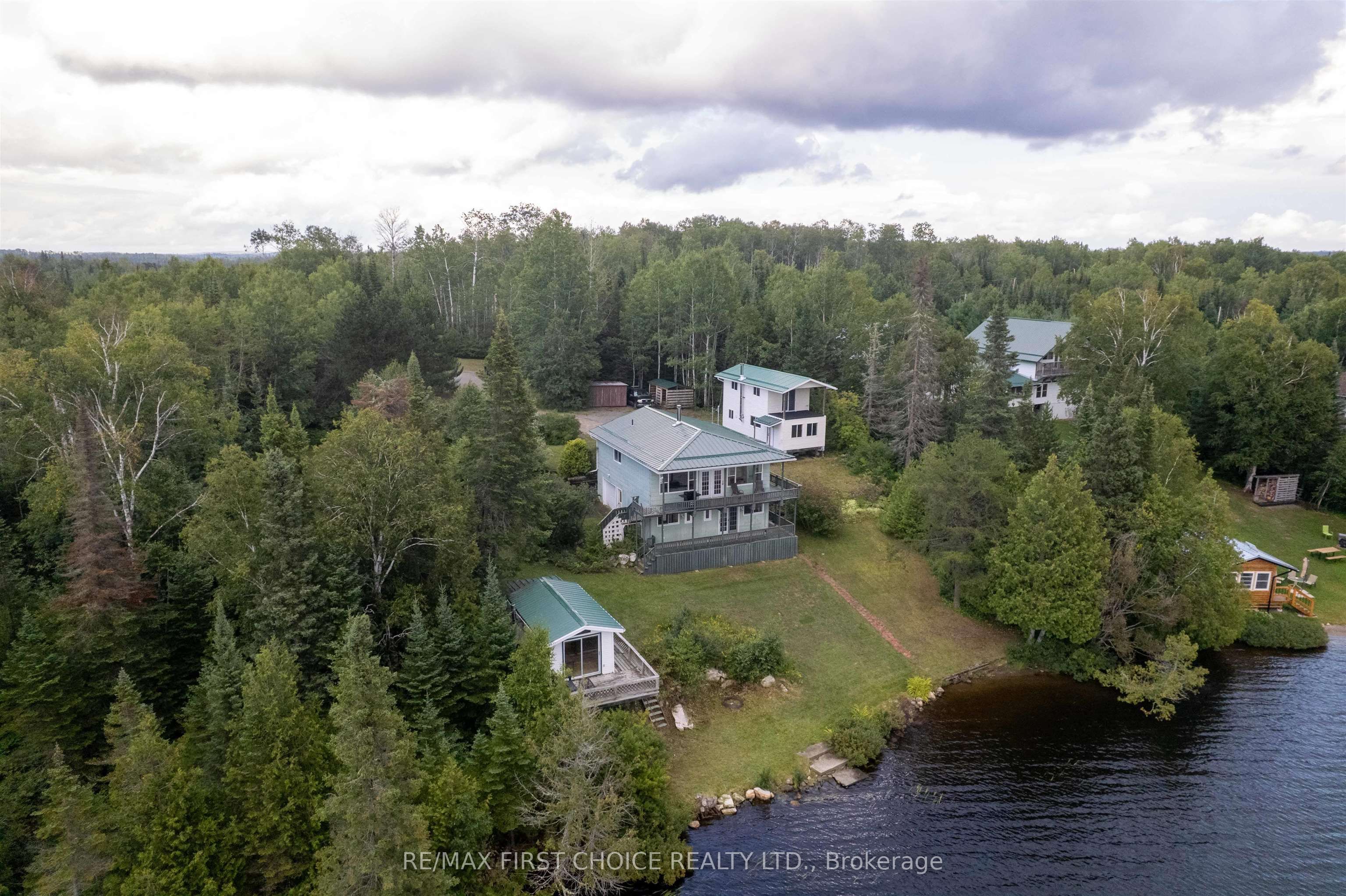 Listing 278397 Image