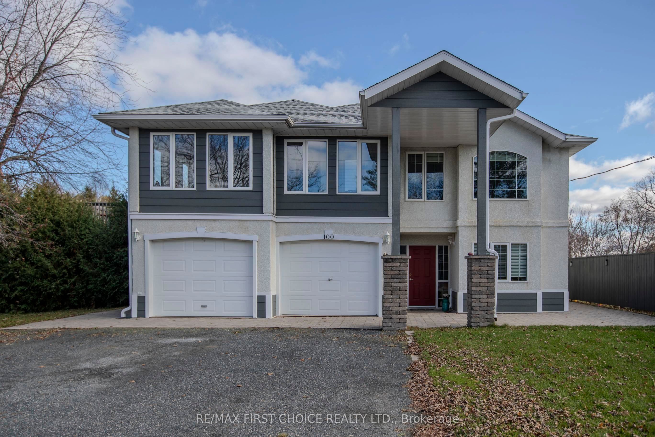 Listing 281184 Image