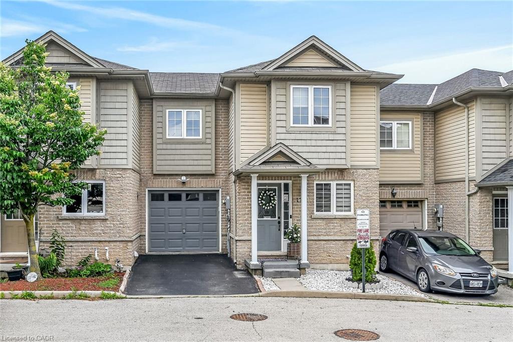 Listing 173266 Image