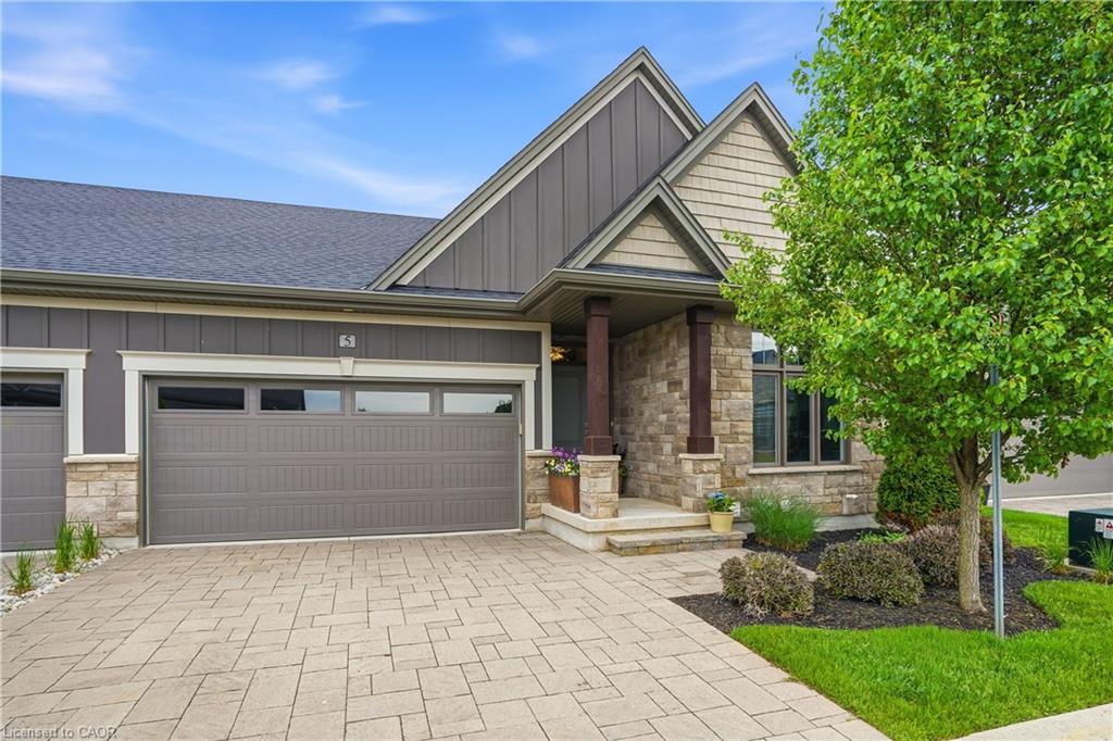 Listing 264969 Image
