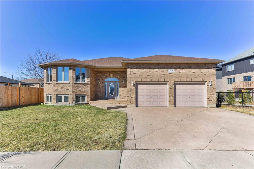 Listing 58826 Image
