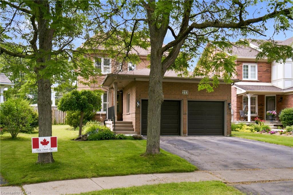 Listing 245358 Image