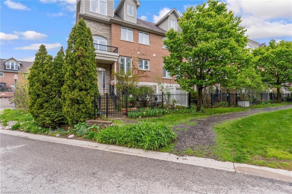 Listing 30129 Image