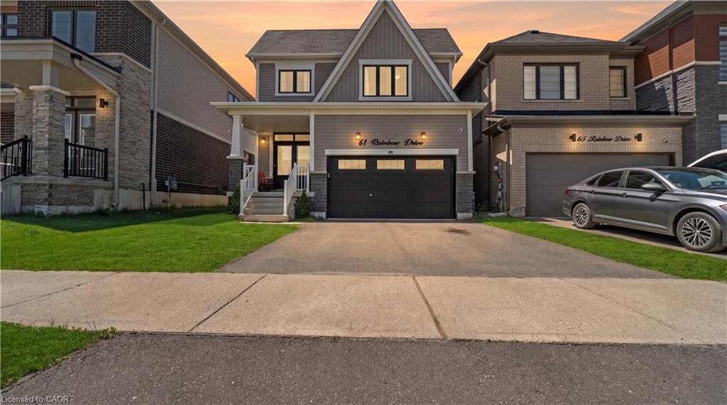 Listing 266190 Image