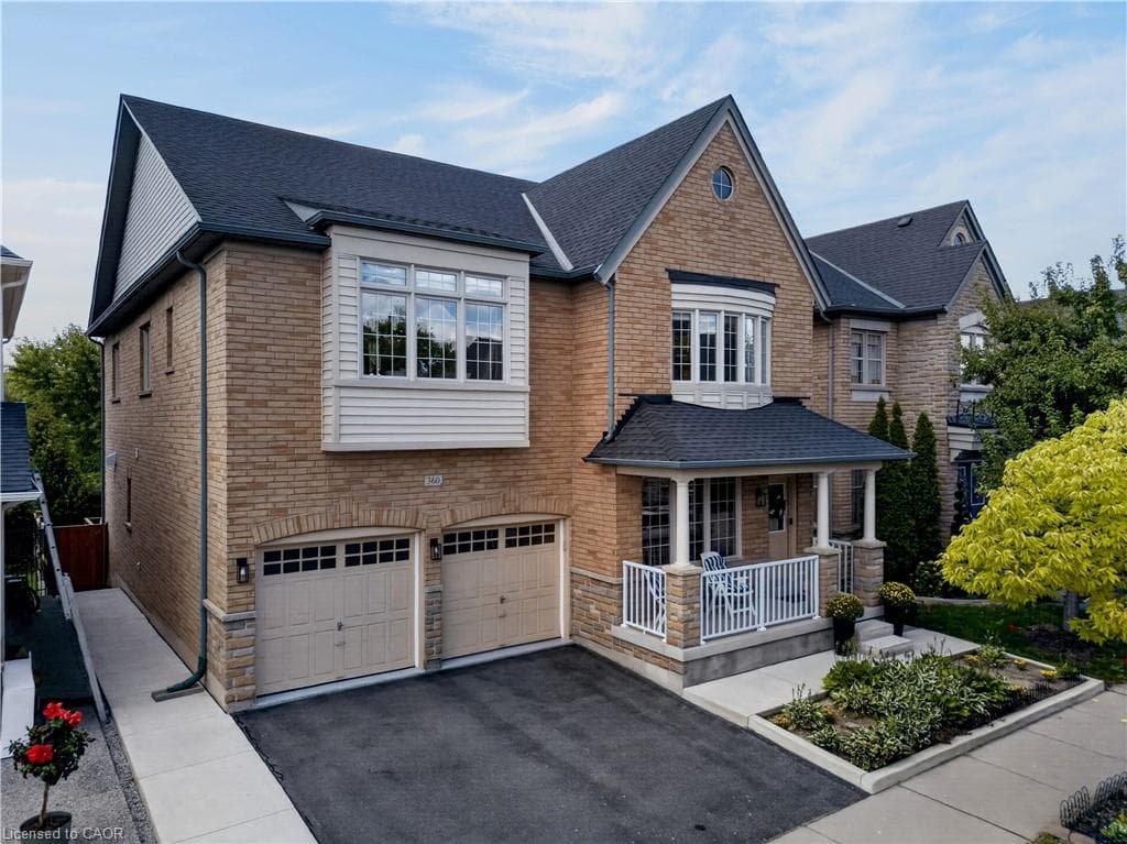 Listing 296108 Image
