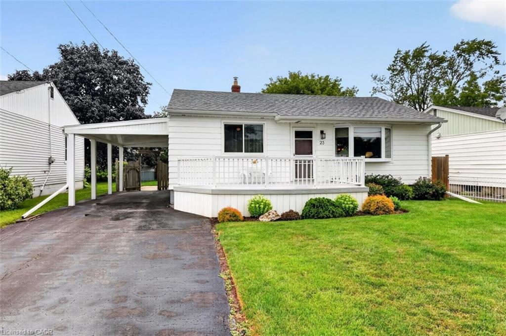 Listing 220592 Image