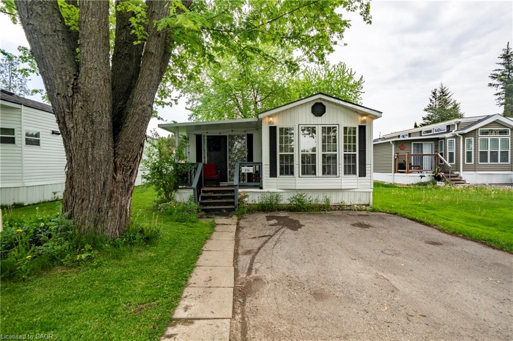 Listing 175717 Image