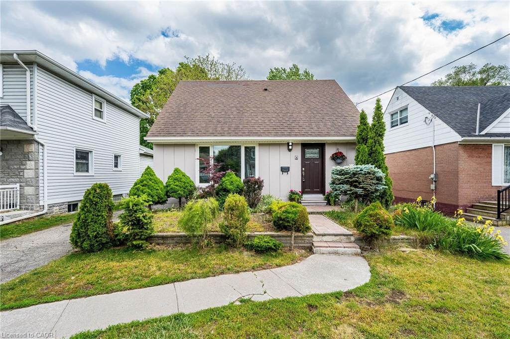 Listing 237045 Image