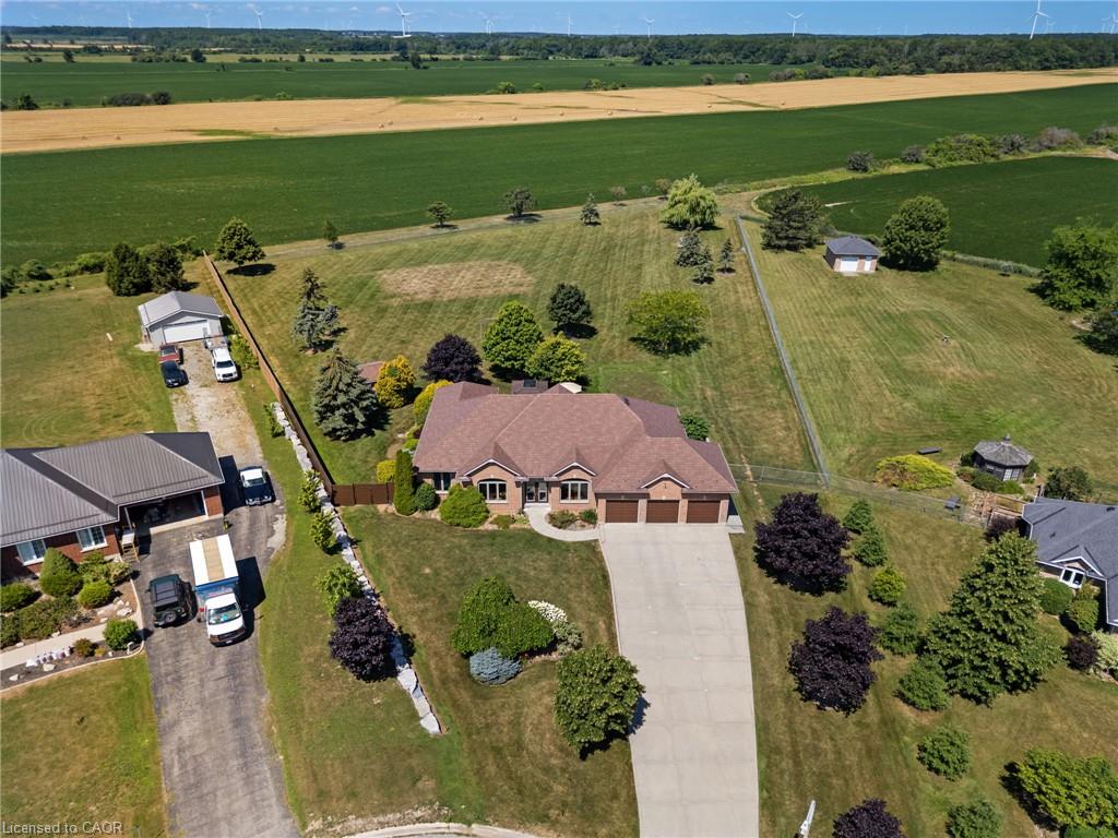 Listing 214377 Image