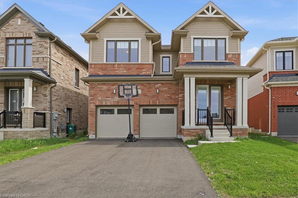 Listing 217421 Image