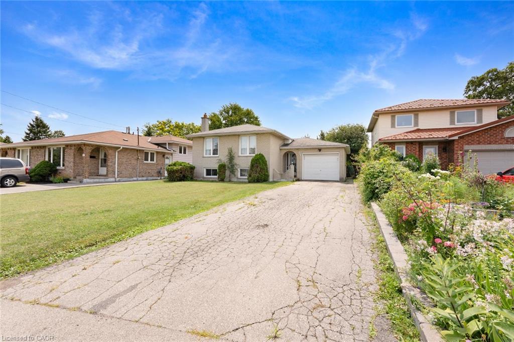 Listing 222620 Image