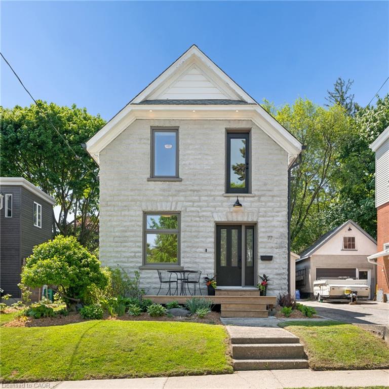 Listing 42181 Image